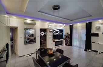 Eladó Budapest IV. kerületi családi ház hirdetés (46792848)