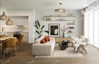 Eladó Kecskeméti tégla lakás hirdetés (12399288)