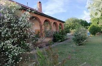 Eladó Tiszaalpári családi ház hirdetés (46589585)