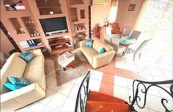 Eladó Kecskeméti tégla lakás hirdetés (53593992)