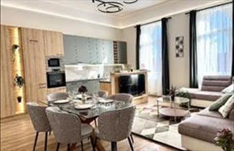 Eladó Budapest VII. kerületi tégla lakás hirdetés (74582254)