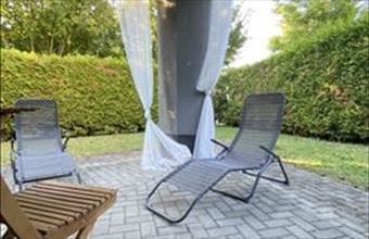 Eladó Mosonmagyaróvári tégla lakás hirdetés (53349777)