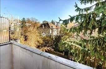 Eladó Budapest I. kerületi tégla lakás hirdetés (83544449)