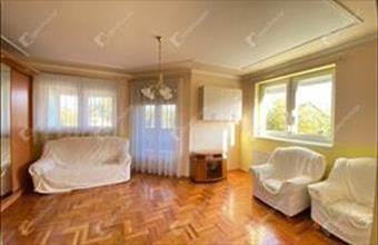 Eladó Debreceni ikerház hirdetés (93277771)