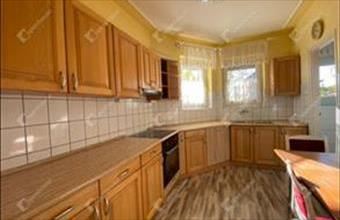 Eladó Debreceni ikerház hirdetés (83524947)