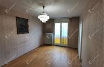 Eladó Székesfehérvári panel lakás hirdetés (84987864)