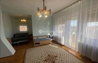 Eladó Diósdi családi ház hirdetés (29932355)