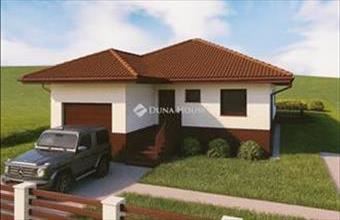 Eladó Érdi családi ház hirdetés (93743941)