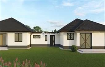 Eladó Érdi ikerház hirdetés (57693866)