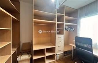 Eladó Zalaegerszegi tégla lakás hirdetés (36248438)