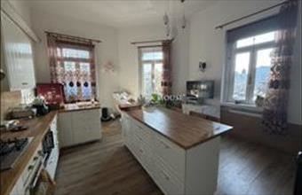 Eladó Budapest XIII. kerületi tégla lakás hirdetés (22783474)