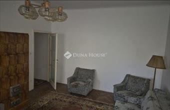 Eladó Budapest IV. kerületi tégla lakás hirdetés (59741949)