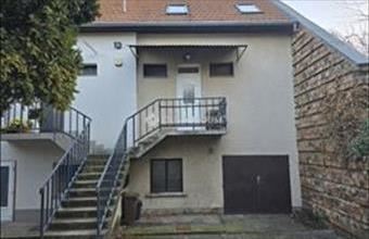 Eladó Pécsi ikerház hirdetés (43447192)