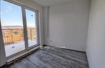 Eladó Budapest XIV. kerületi tégla lakás hirdetés (44663274)