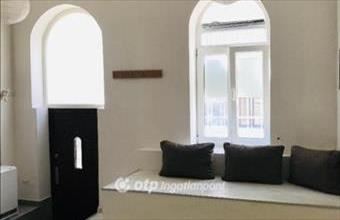 Eladó Budapest VIII. kerületi tégla lakás hirdetés (25535755)