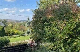 Eladó Keszthelyi hétvégi ház hirdetés (63554539)