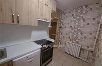 Eladó Pécsi panel lakás hirdetés (74534844)