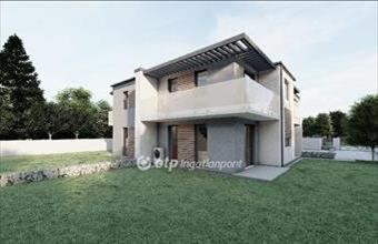 Eladó Budapest XVI. kerületi tégla lakás hirdetés (74592531)