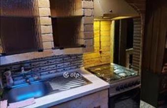 Eladó Szegedi családi ház hirdetés (72335424)