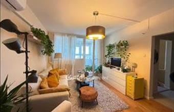 Eladó Budapest III. kerületi panel lakás hirdetés (21767754)