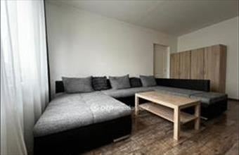 Eladó Debreceni panel lakás hirdetés (58373533)