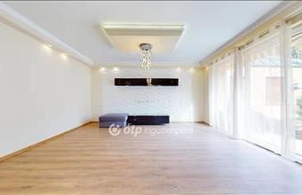 Eladó Nyíregyházai családi ház hirdetés (84879385)