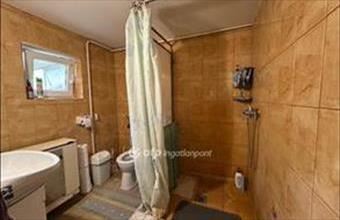 Eladó Szentesi családi ház hirdetés (93475738)