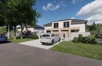 Eladó Budapest X. kerületi családi ház hirdetés (47572829)