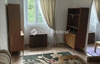 Eladó Budapest X. kerületi tégla lakás hirdetés (49792398)