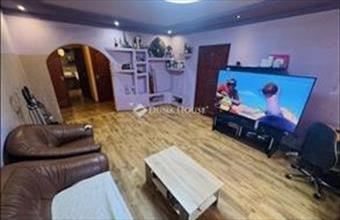 Eladó Budapest X. kerületi panel lakás hirdetés (35518329)