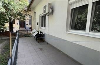 Eladó Budapest X. kerületi családi ház hirdetés (33152492)