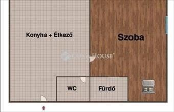 Eladó Budapest X. kerületi tégla lakás hirdetés (72696942)