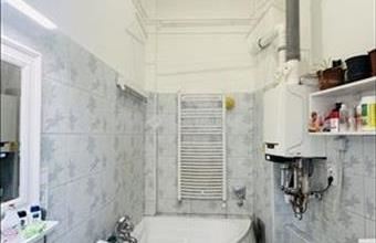 Eladó Budapest II. kerületi tégla lakás hirdetés (76533254)