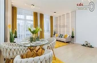 Eladó Budapest XIII. kerületi tégla lakás hirdetés (76953743)