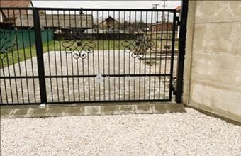 Eladó Bugyi családi ház hirdetés (59385594)