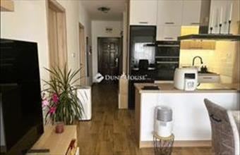 Eladó Dabasi tégla lakás hirdetés (99774693)