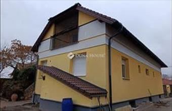 Eladó Halászteleki családi ház hirdetés (35624332)