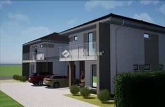 Eladó Vecsési ikerház hirdetés (17253679)