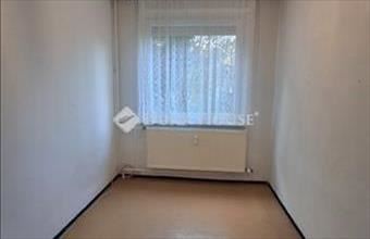 Eladó Debreceni panel lakás hirdetés (33742294)