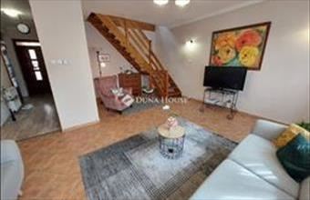 Eladó Debreceni sorház hirdetés (17938922)