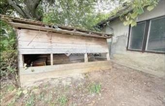 Eladó Kaposvári sorház hirdetés (34365875)