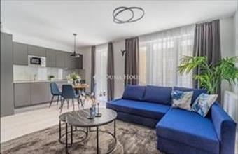 Eladó Budapest XIII. kerületi tégla lakás hirdetés (79859587)