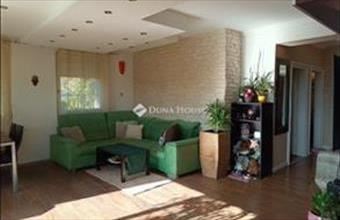 Eladó Budapest II. kerületi tégla lakás hirdetés (33519878)