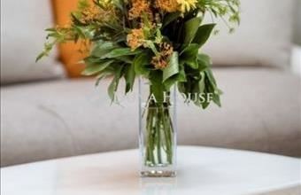 Eladó Budapest V. kerületi tégla lakás hirdetés (53976724)