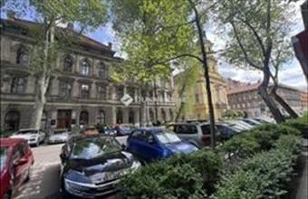 Eladó Budapest VI. kerületi tégla lakás hirdetés (42292497)