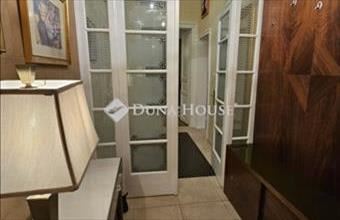 Eladó Budapest VI. kerületi tégla lakás hirdetés (38225419)