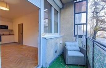 Eladó Budapest XIII. kerületi tégla lakás hirdetés (78457777)