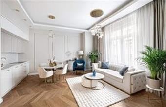 Eladó Budapest V. kerületi tégla lakás hirdetés (51275335)