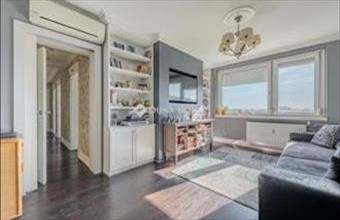 Eladó Budapest III. kerületi panel lakás hirdetés (22874843)