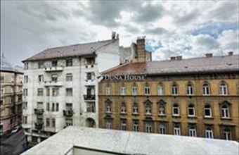 Eladó Budapest VIII. kerületi tégla lakás hirdetés (34354532)